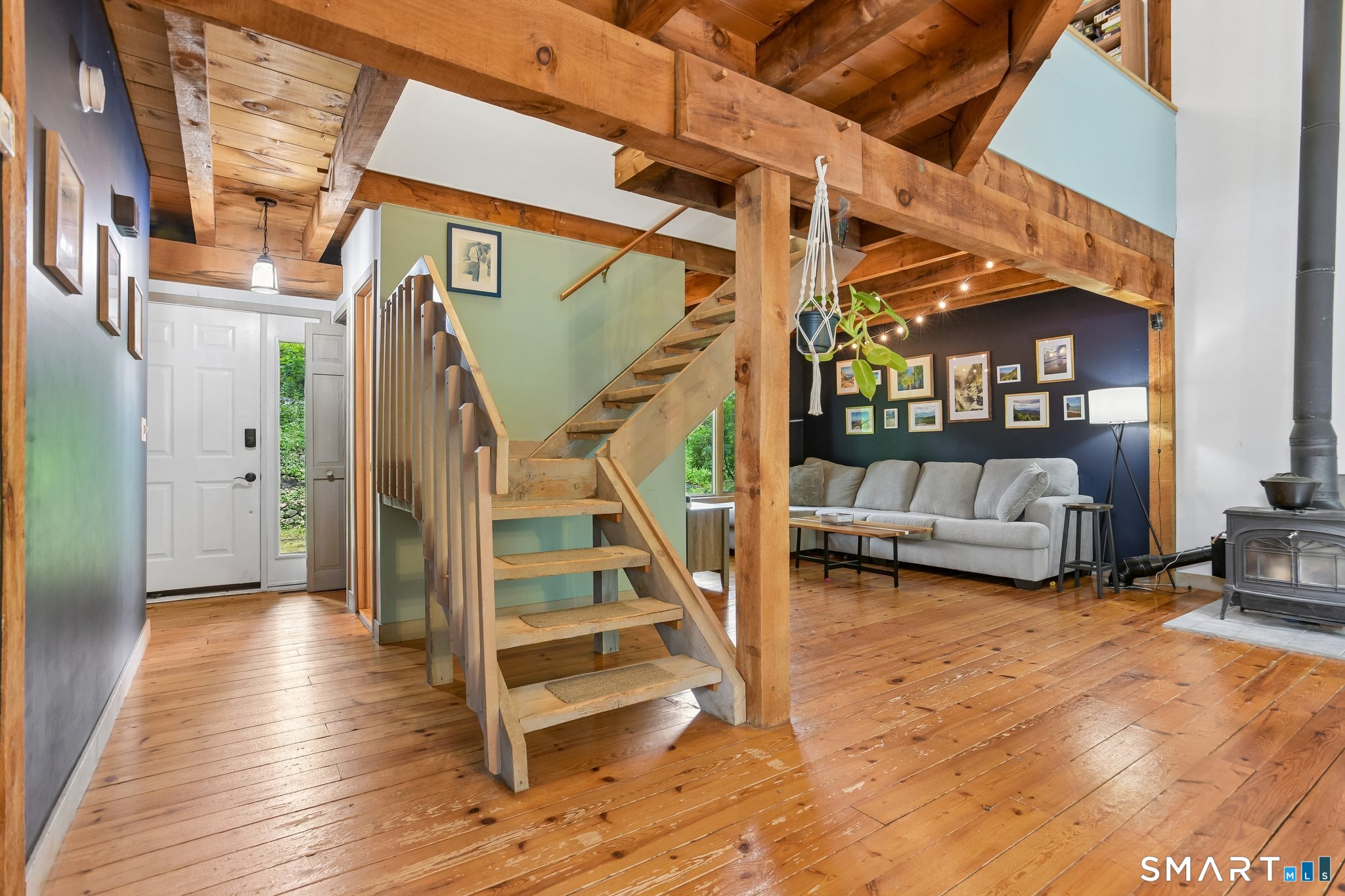 99 Cook Road Prospect CT 06712