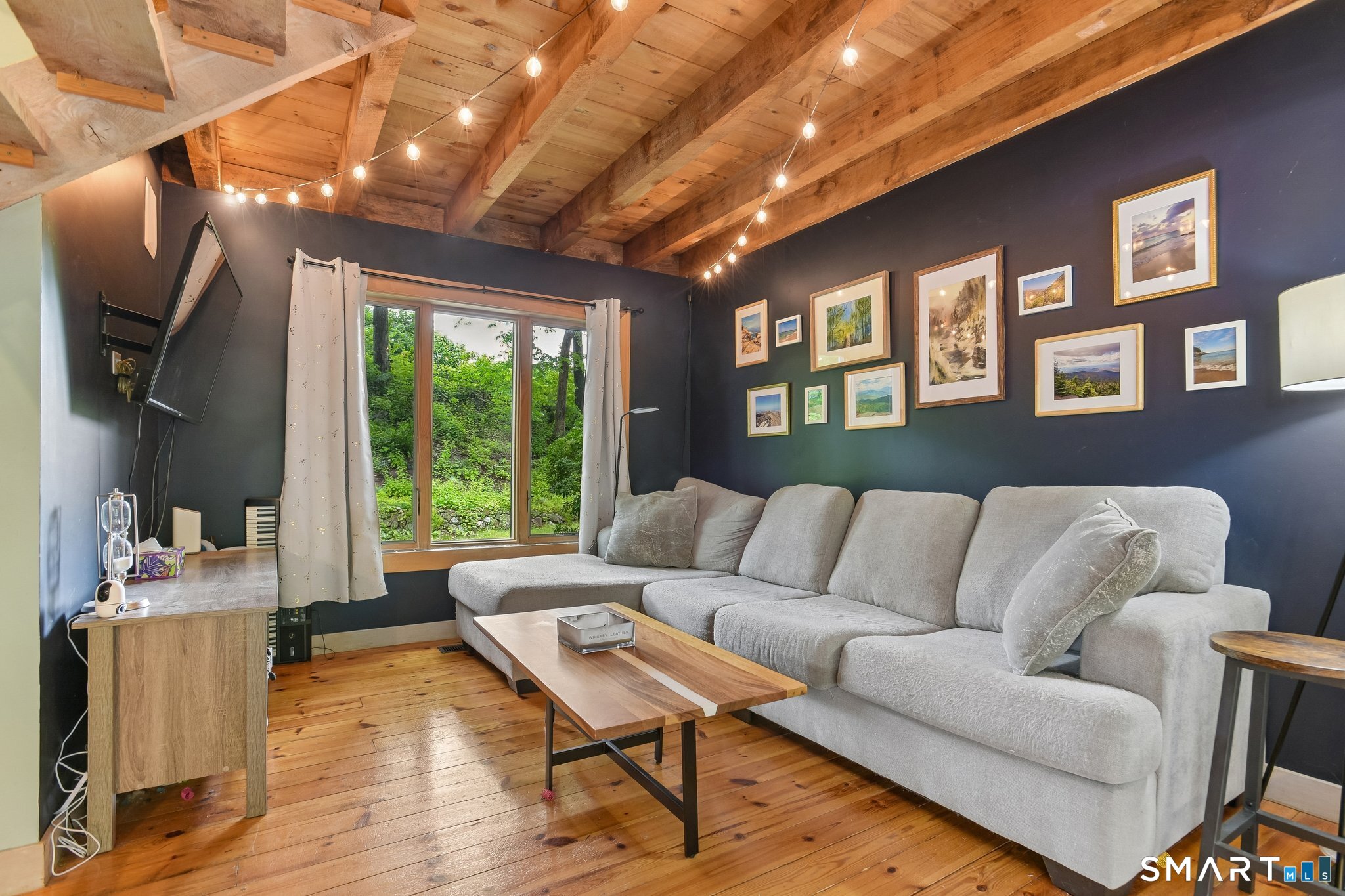 99 Cook Road Prospect CT 06712
