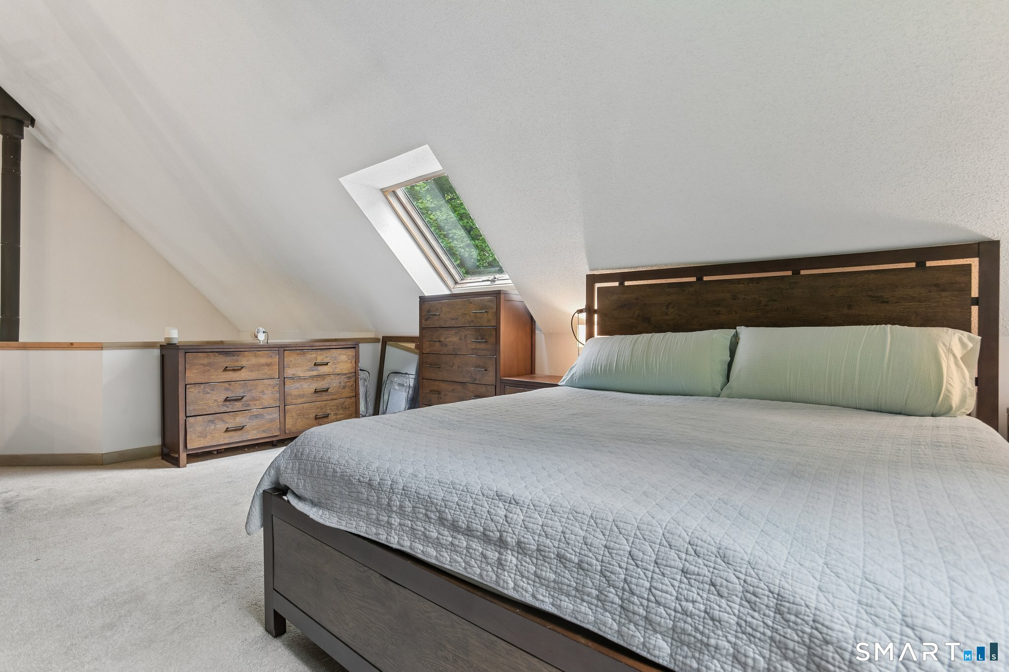 99 Cook Road Prospect CT 06712