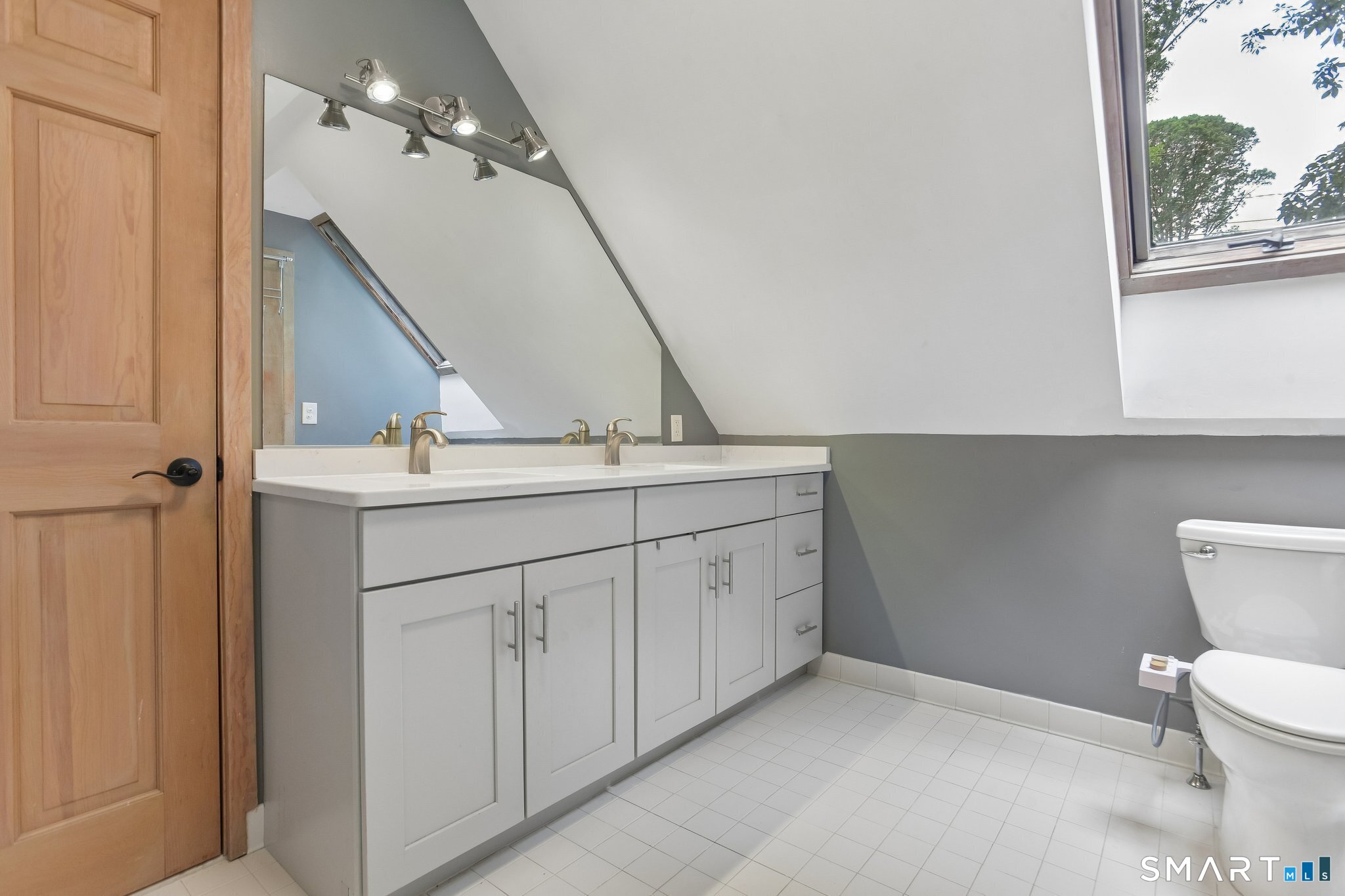 99 Cook Road Prospect CT 06712