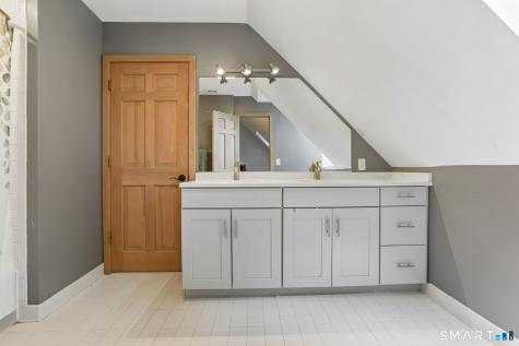99 Cook Road Prospect CT 06712