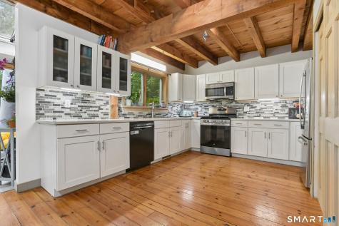 99 Cook Road Prospect CT 06712