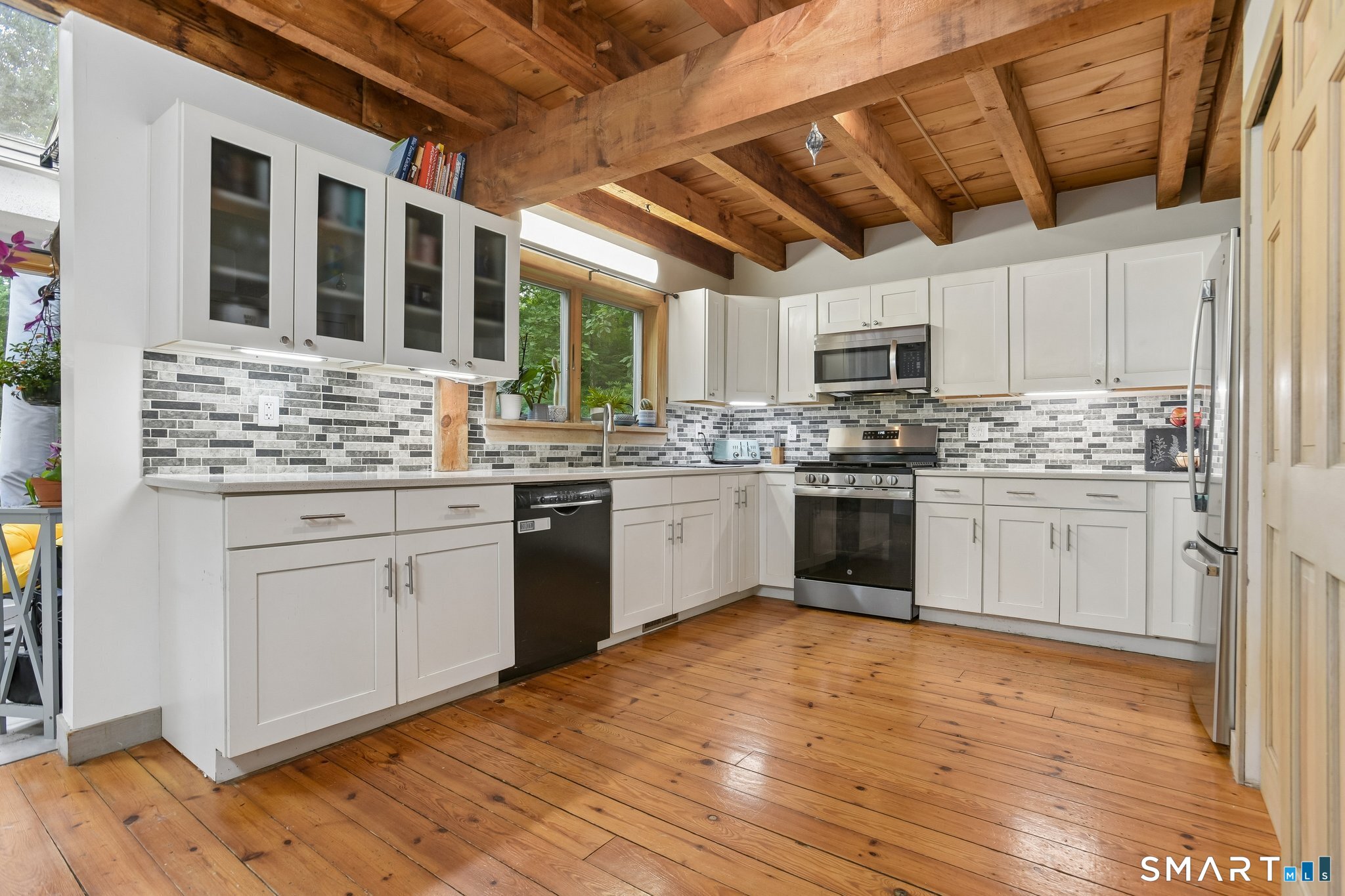 99 Cook Road Prospect CT 06712