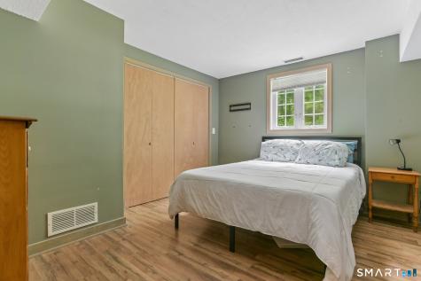99 Cook Road Prospect CT 06712