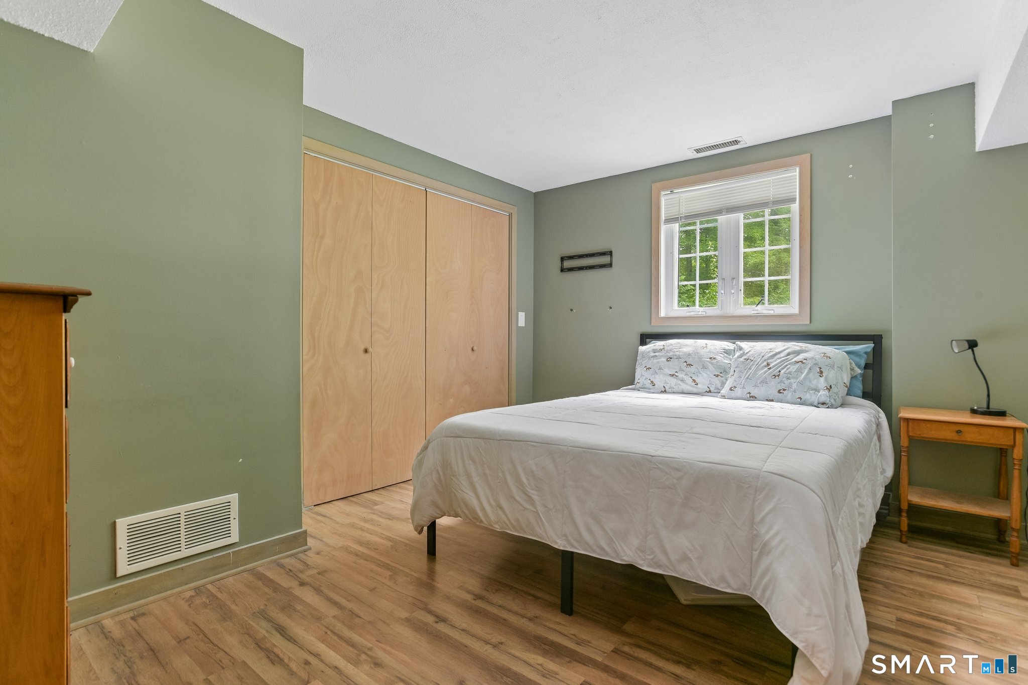 99 Cook Road Prospect CT 06712