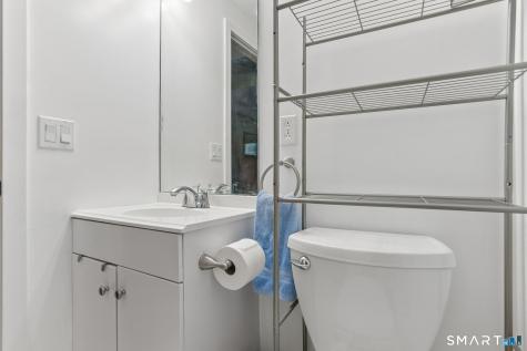 99 Cook Road Prospect CT 06712