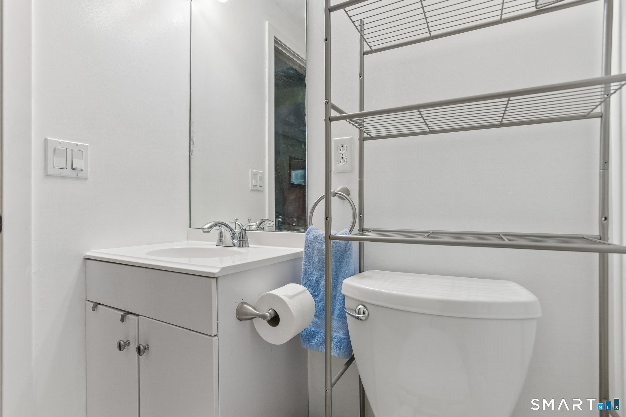 99 Cook Road Prospect CT 06712