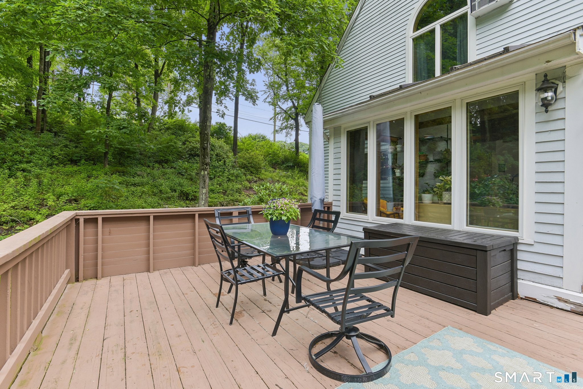 99 Cook Road Prospect CT 06712