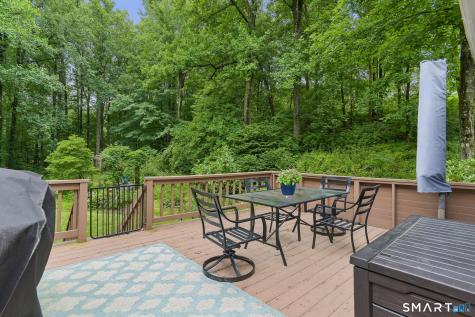 99 Cook Road Prospect CT 06712