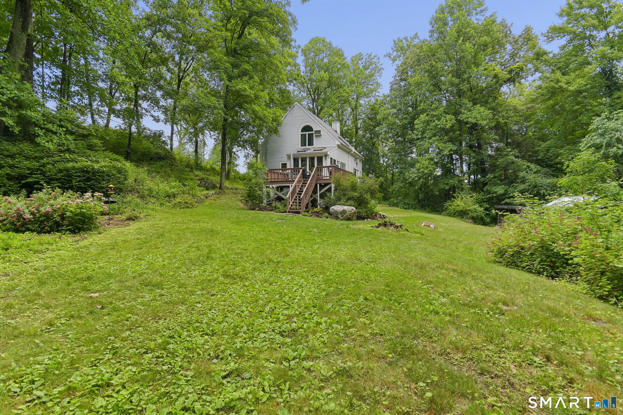 99 Cook Road Prospect CT 06712