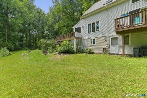99 Cook Road Prospect CT 06712