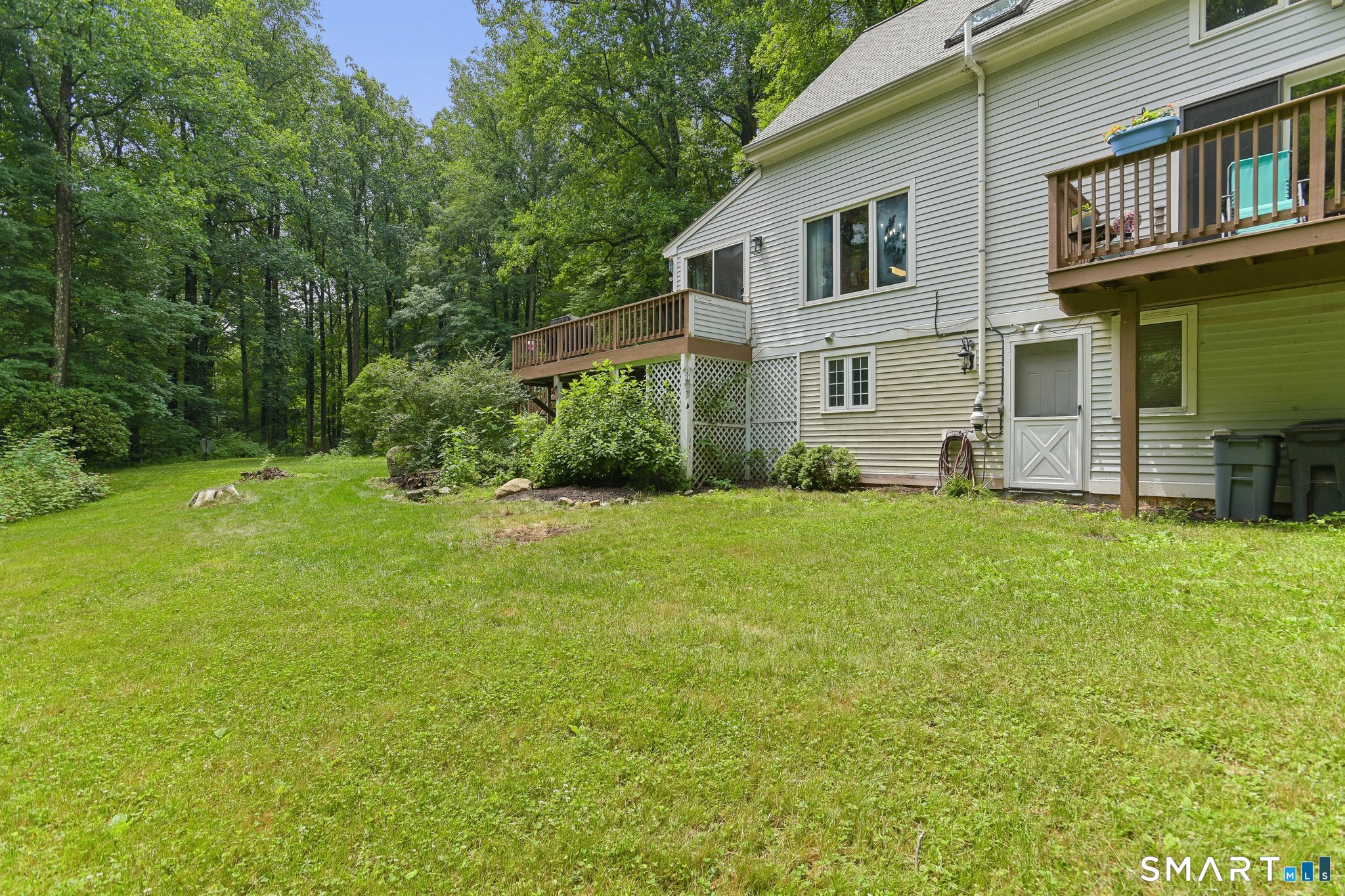 99 Cook Road Prospect CT 06712