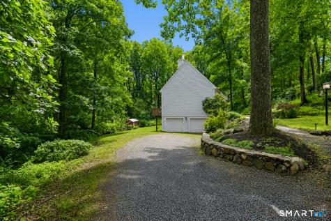 99 Cook Road Prospect CT 06712