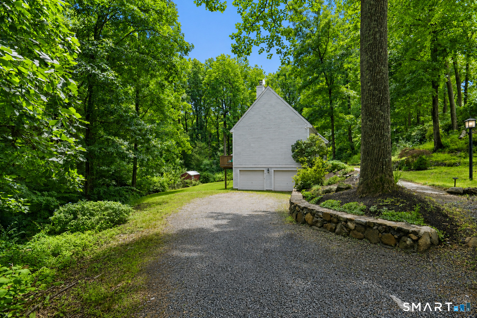 99 Cook Road Prospect CT 06712