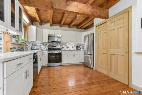 99 Cook Road Prospect CT 06712