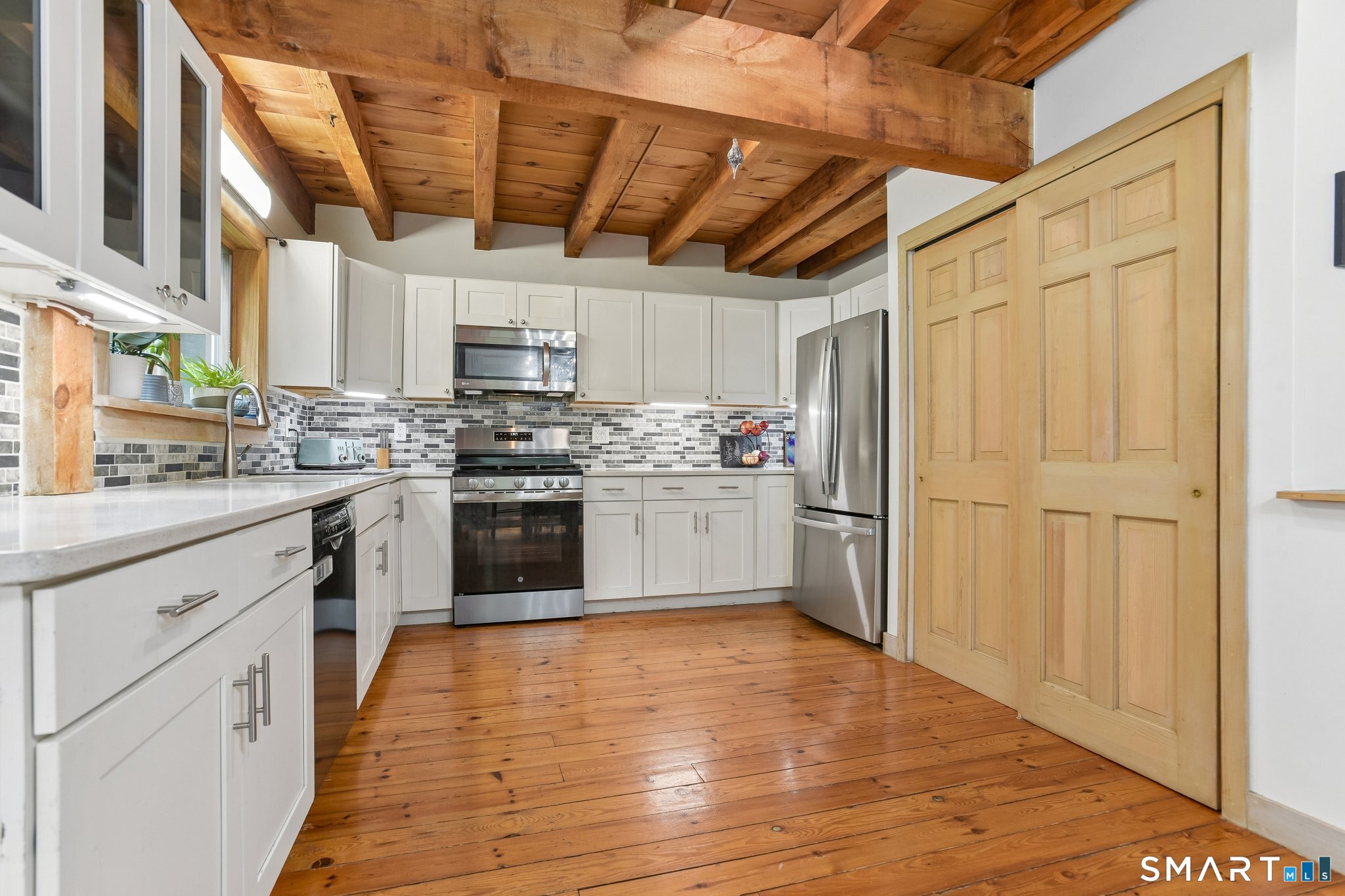 99 Cook Road Prospect CT 06712