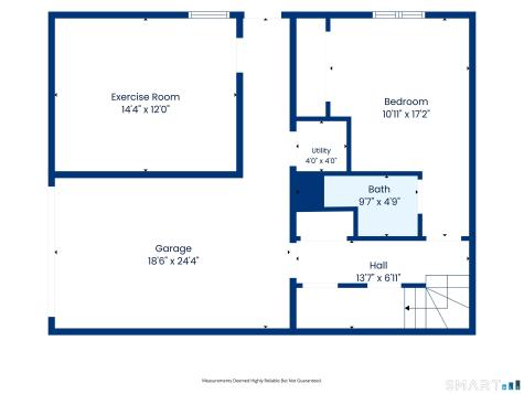 99 Cook Road Prospect CT 06712