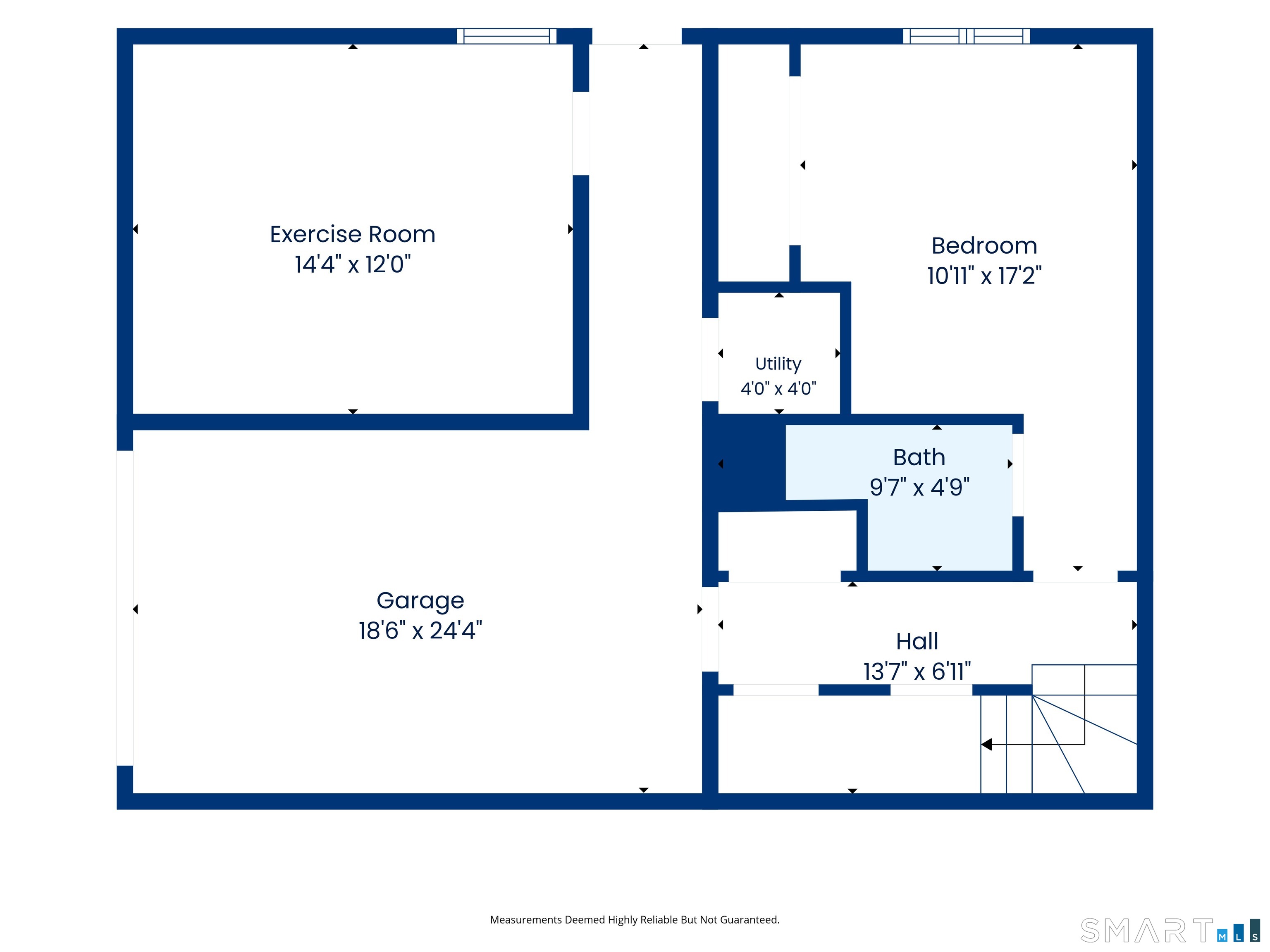 99 Cook Road Prospect CT 06712