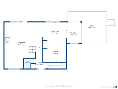 99 Cook Road Prospect CT 06712