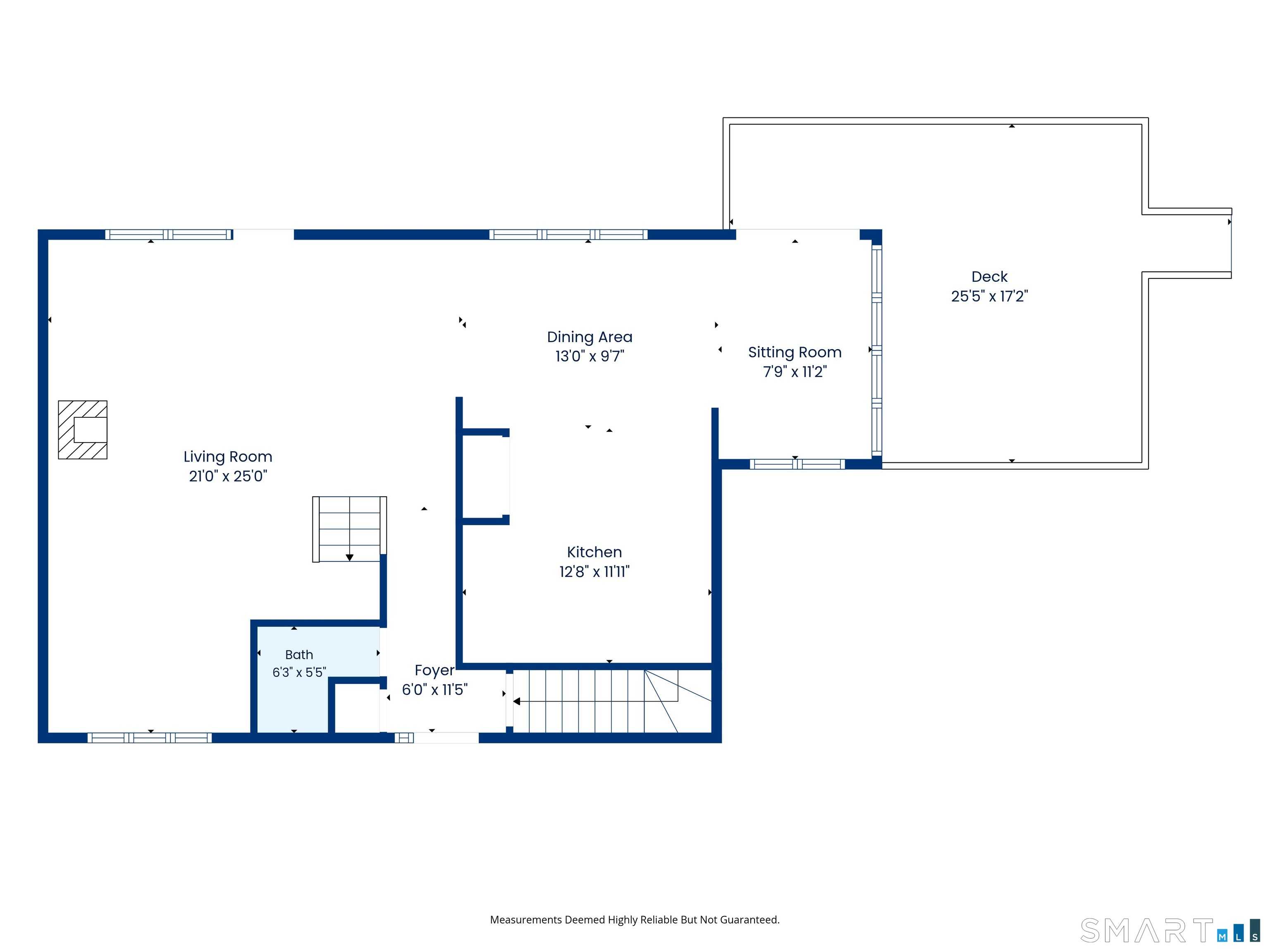 99 Cook Road Prospect CT 06712