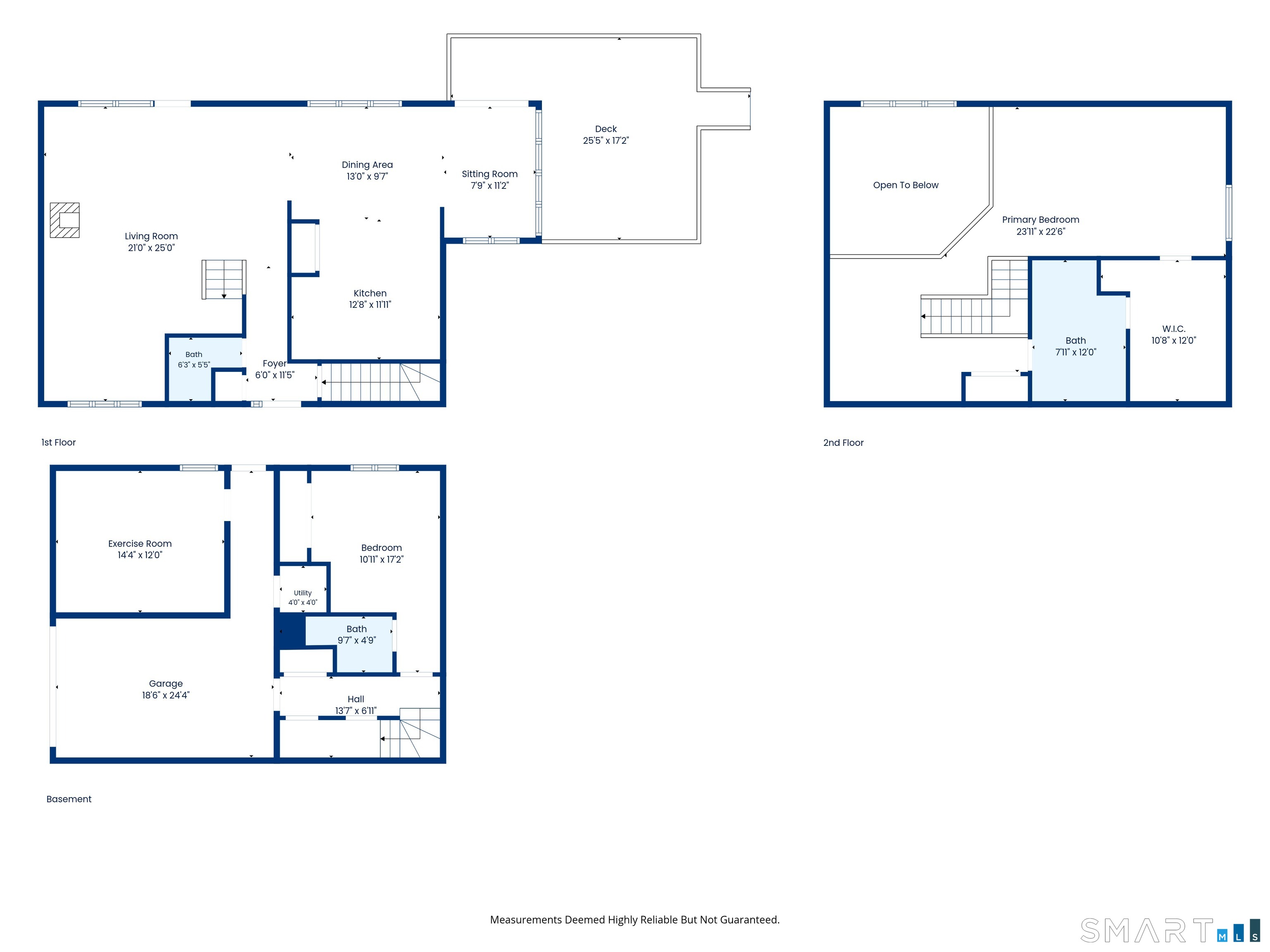 99 Cook Road Prospect CT 06712