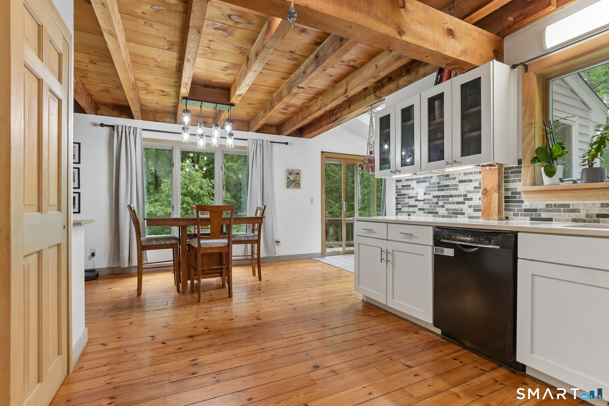 99 Cook Road Prospect CT 06712