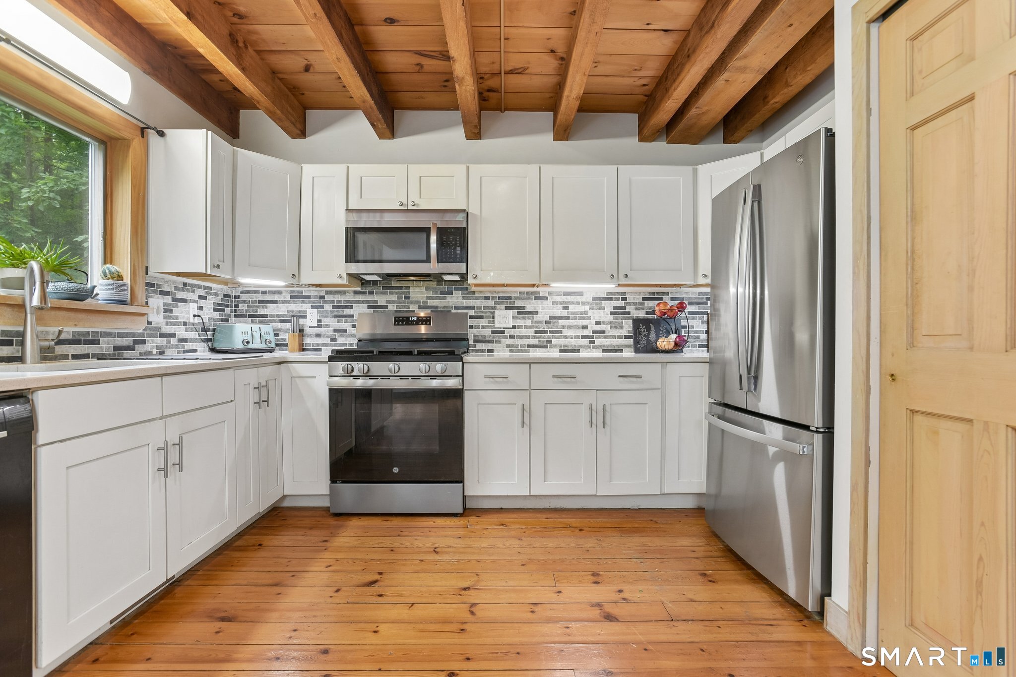 99 Cook Road Prospect CT 06712