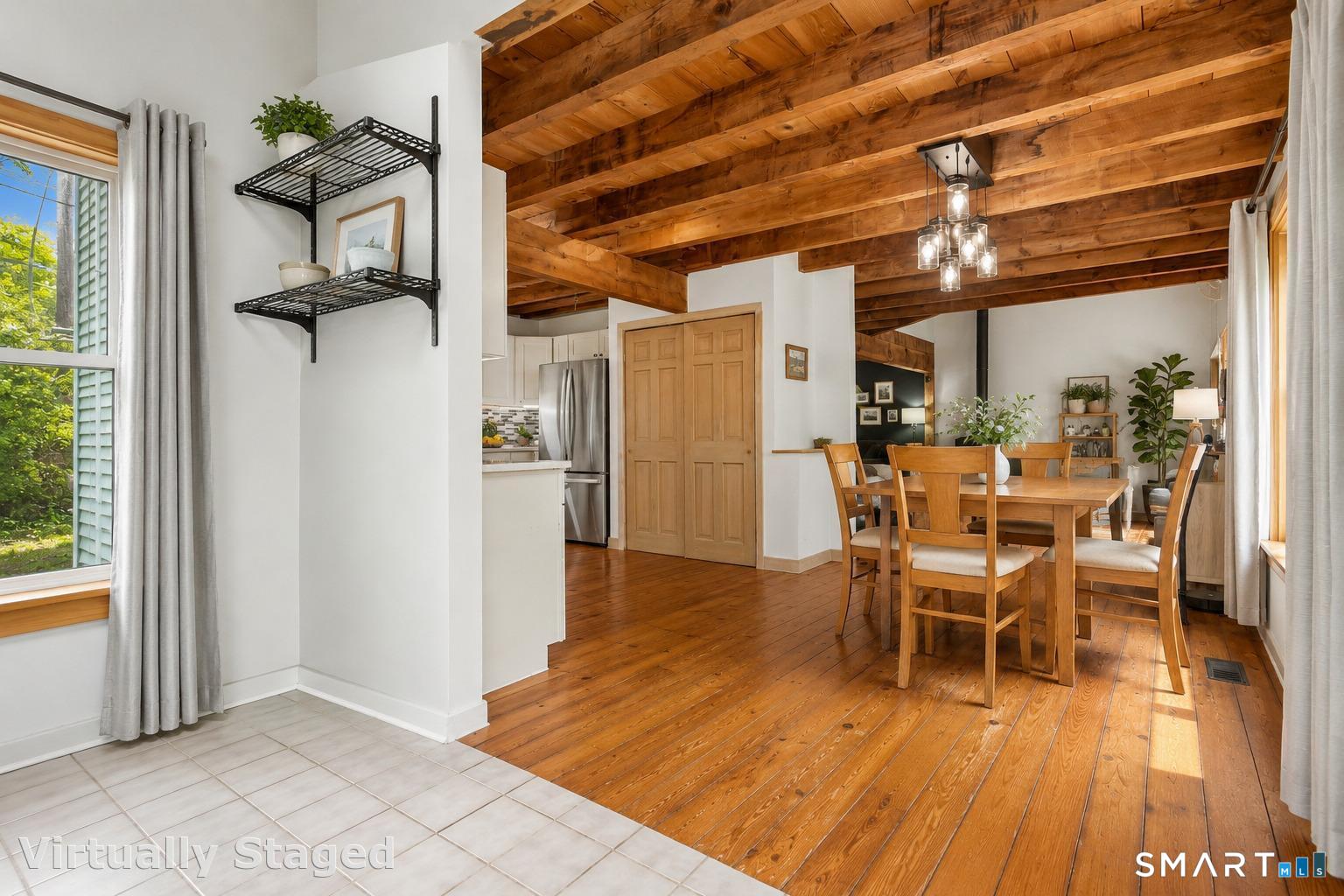 99 Cook Road Prospect CT 06712