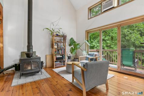 99 Cook Road Prospect CT 06712