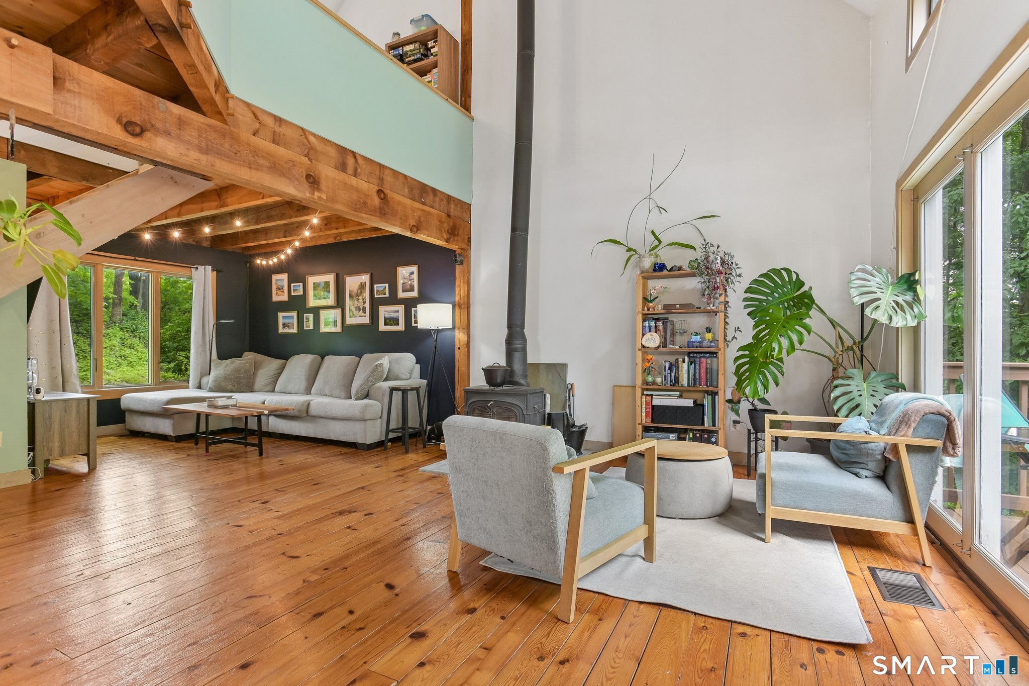 99 Cook Road Prospect CT 06712