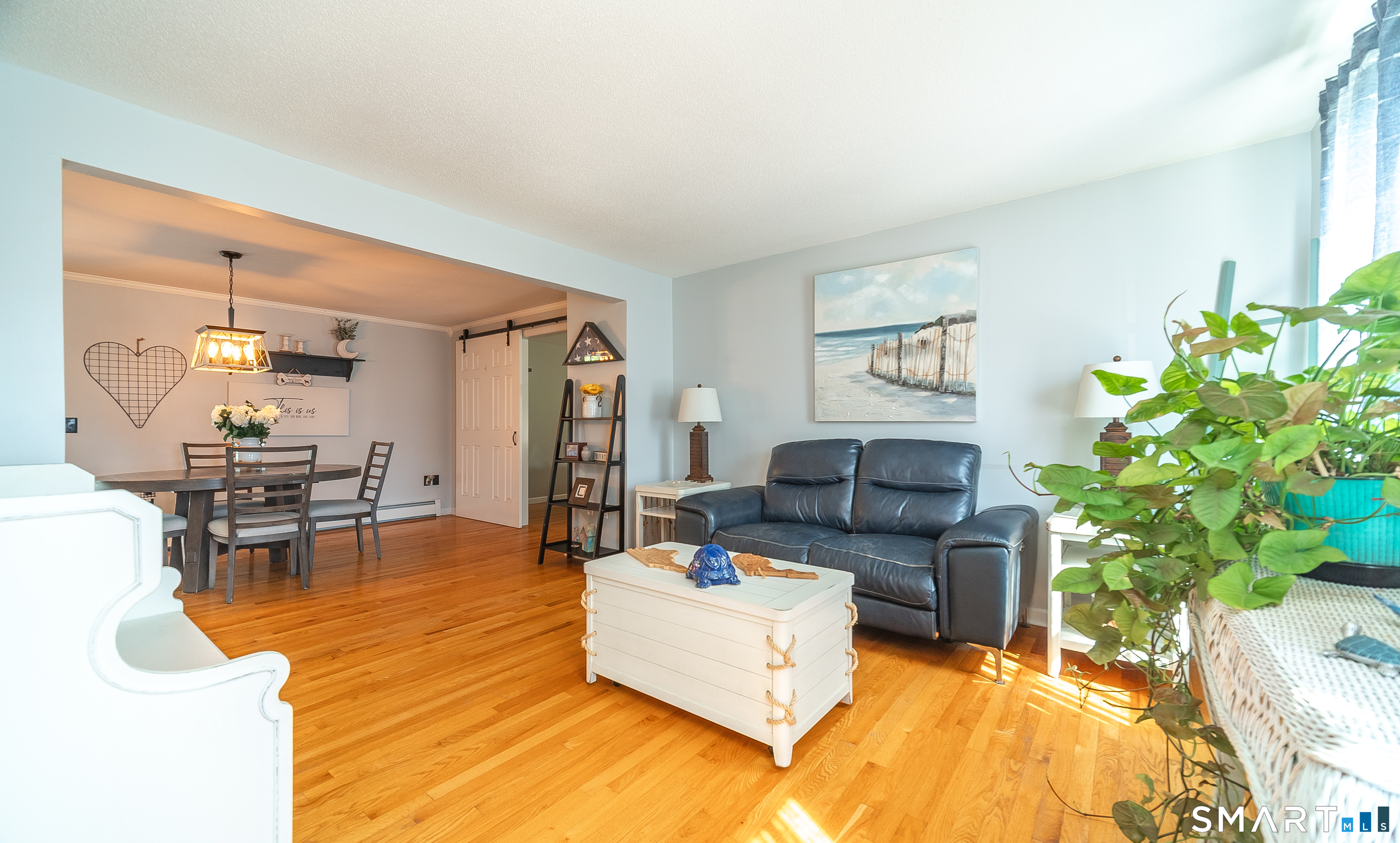17 Coles Road Middletown CT 06457