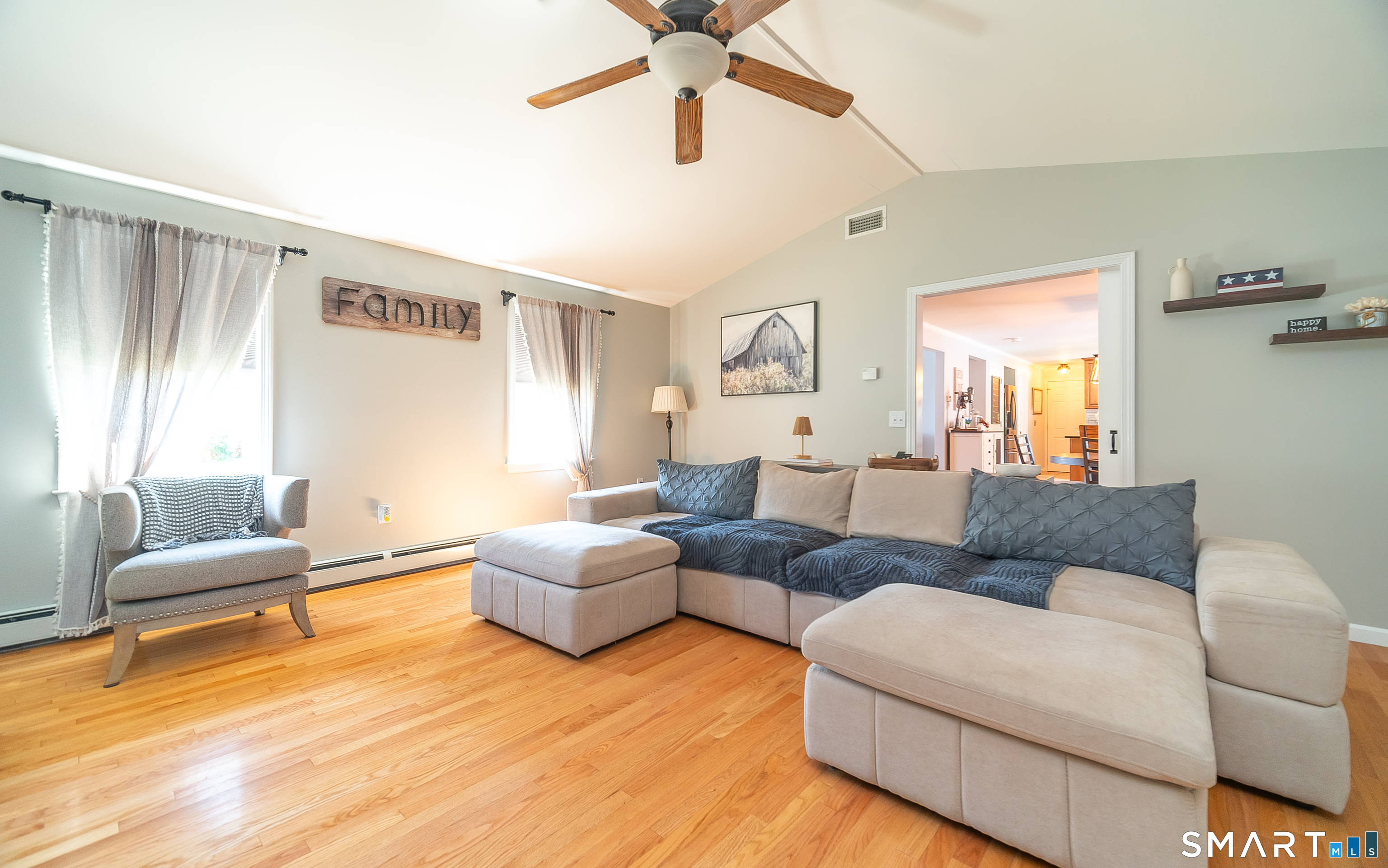 17 Coles Road Middletown CT 06457