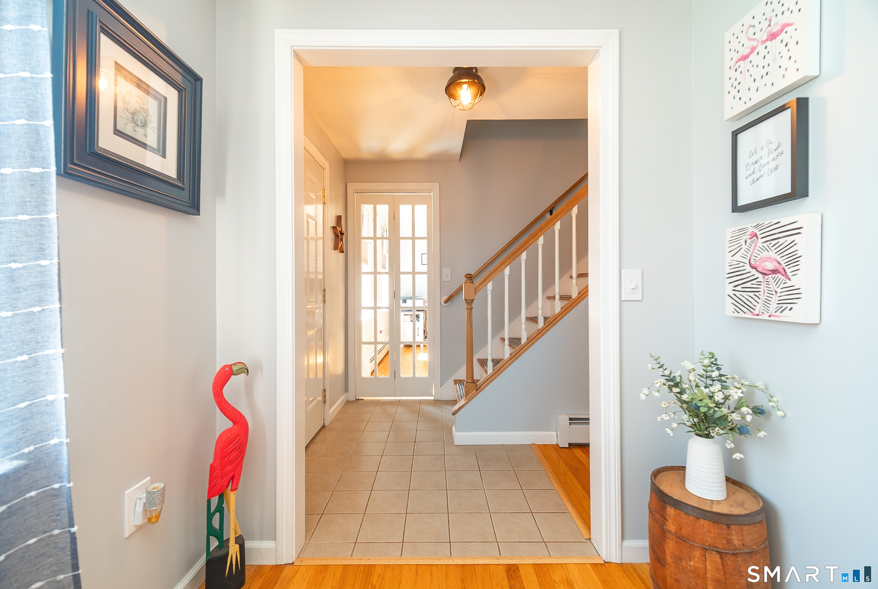17 Coles Road Middletown CT 06457