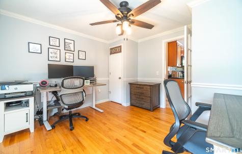 17 Coles Road Middletown CT 06457