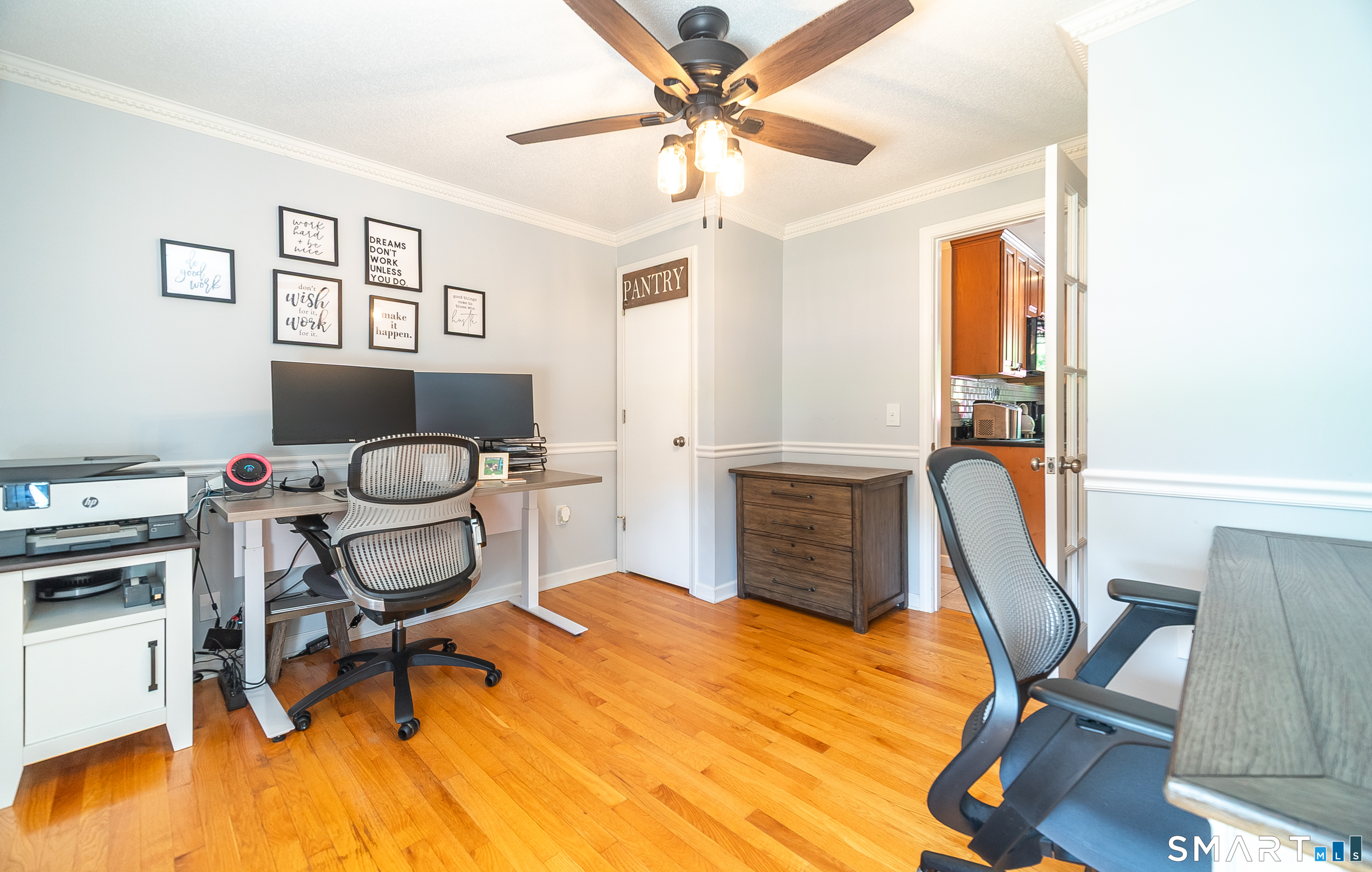 17 Coles Road Middletown CT 06457