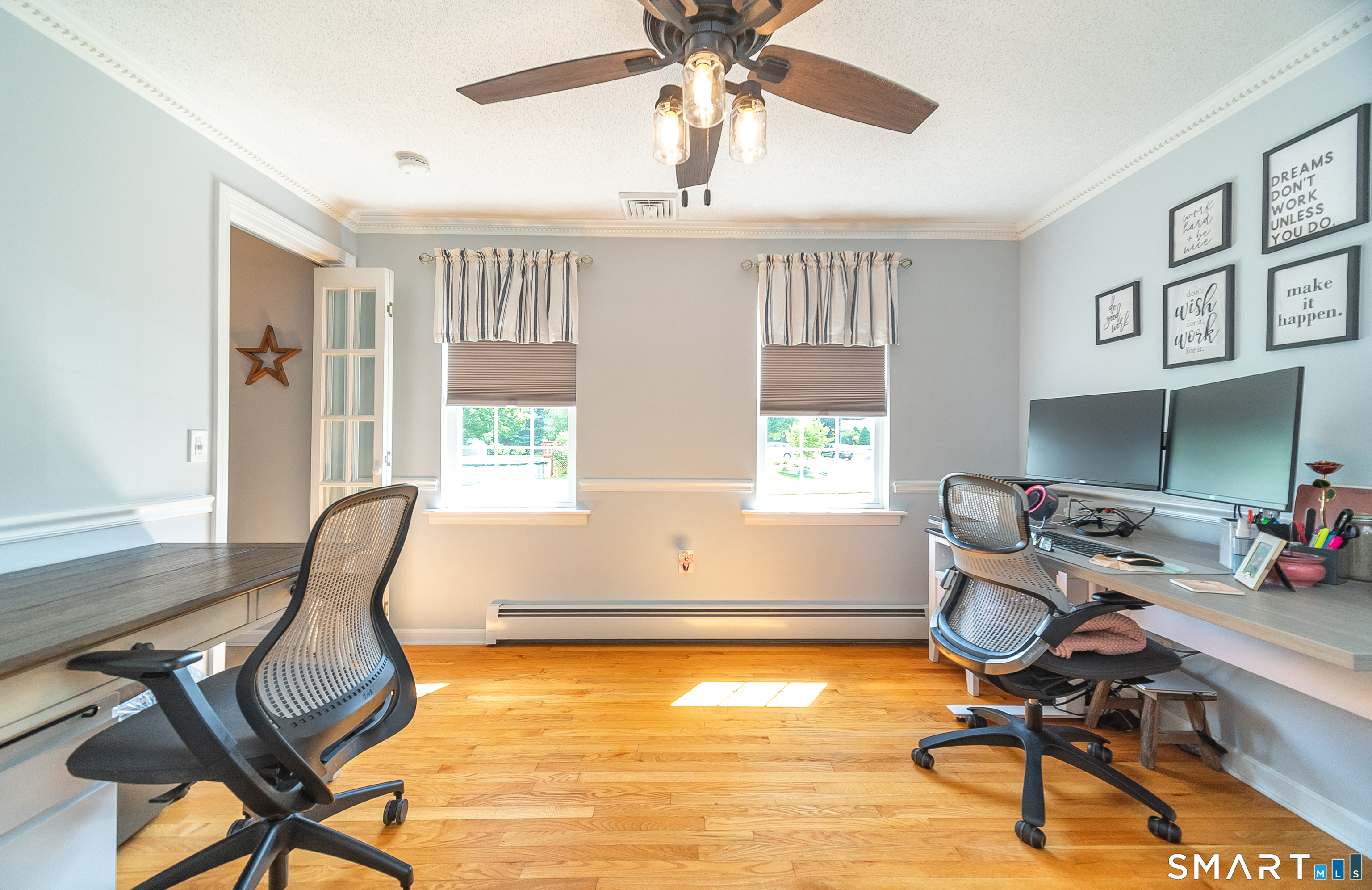 17 Coles Road Middletown CT 06457