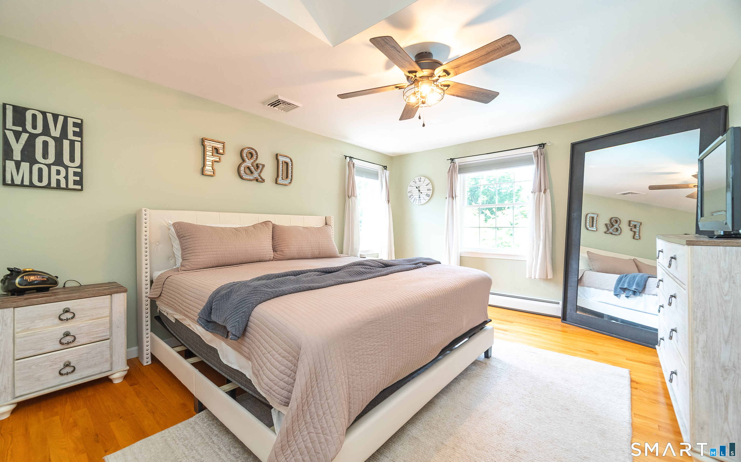 17 Coles Road Middletown CT 06457