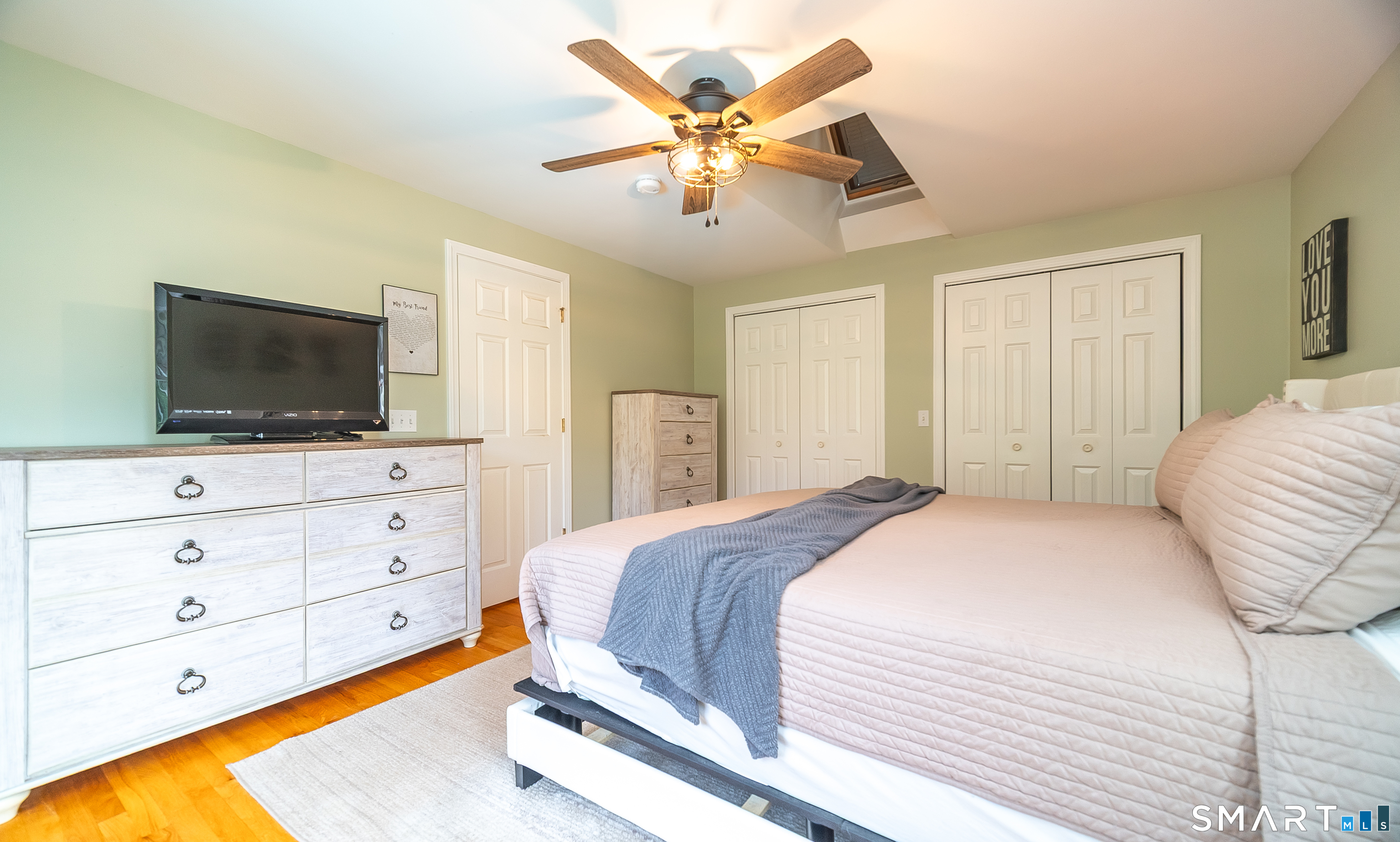 17 Coles Road Middletown CT 06457