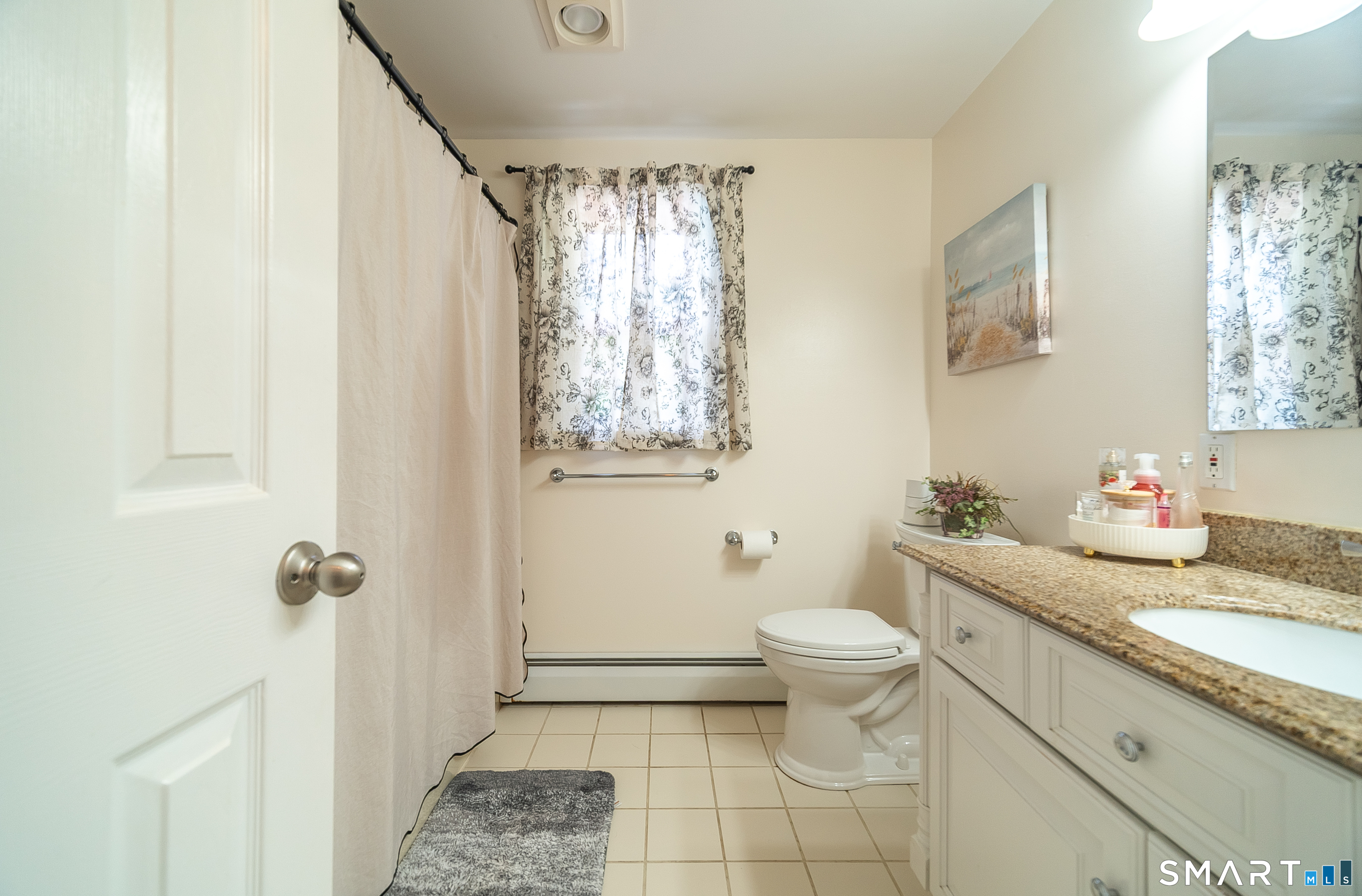 17 Coles Road Middletown CT 06457