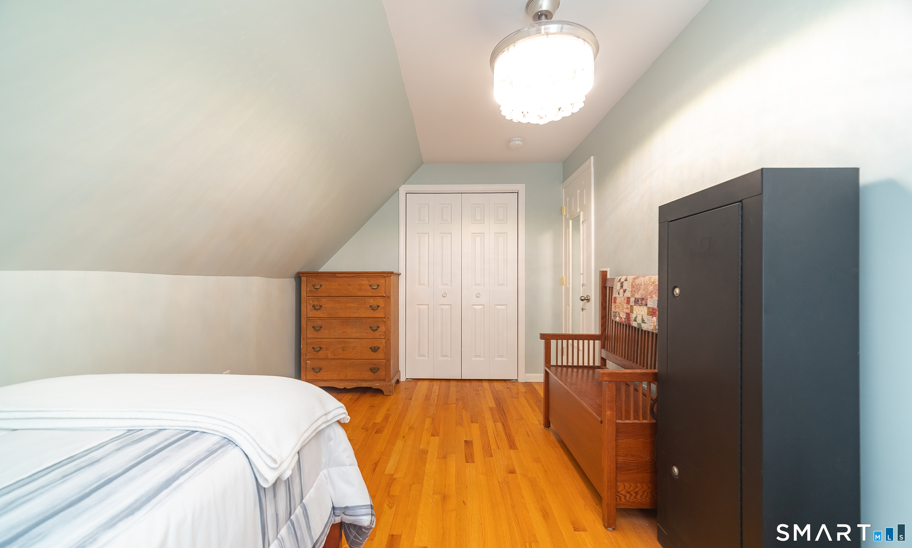 17 Coles Road Middletown CT 06457