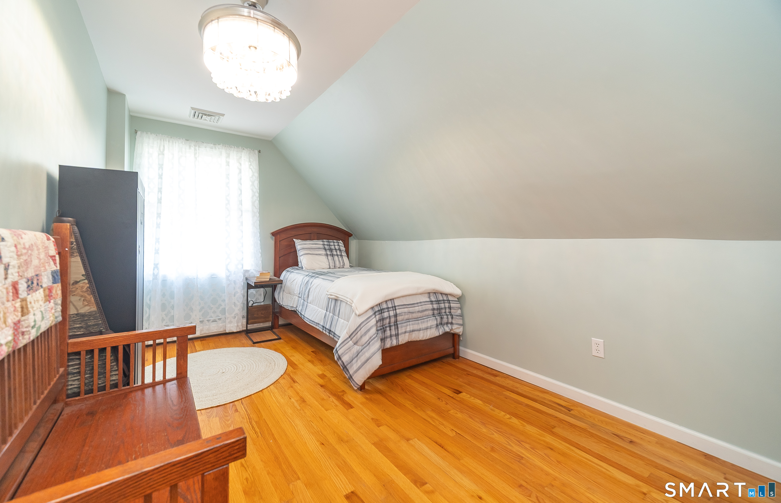 17 Coles Road Middletown CT 06457