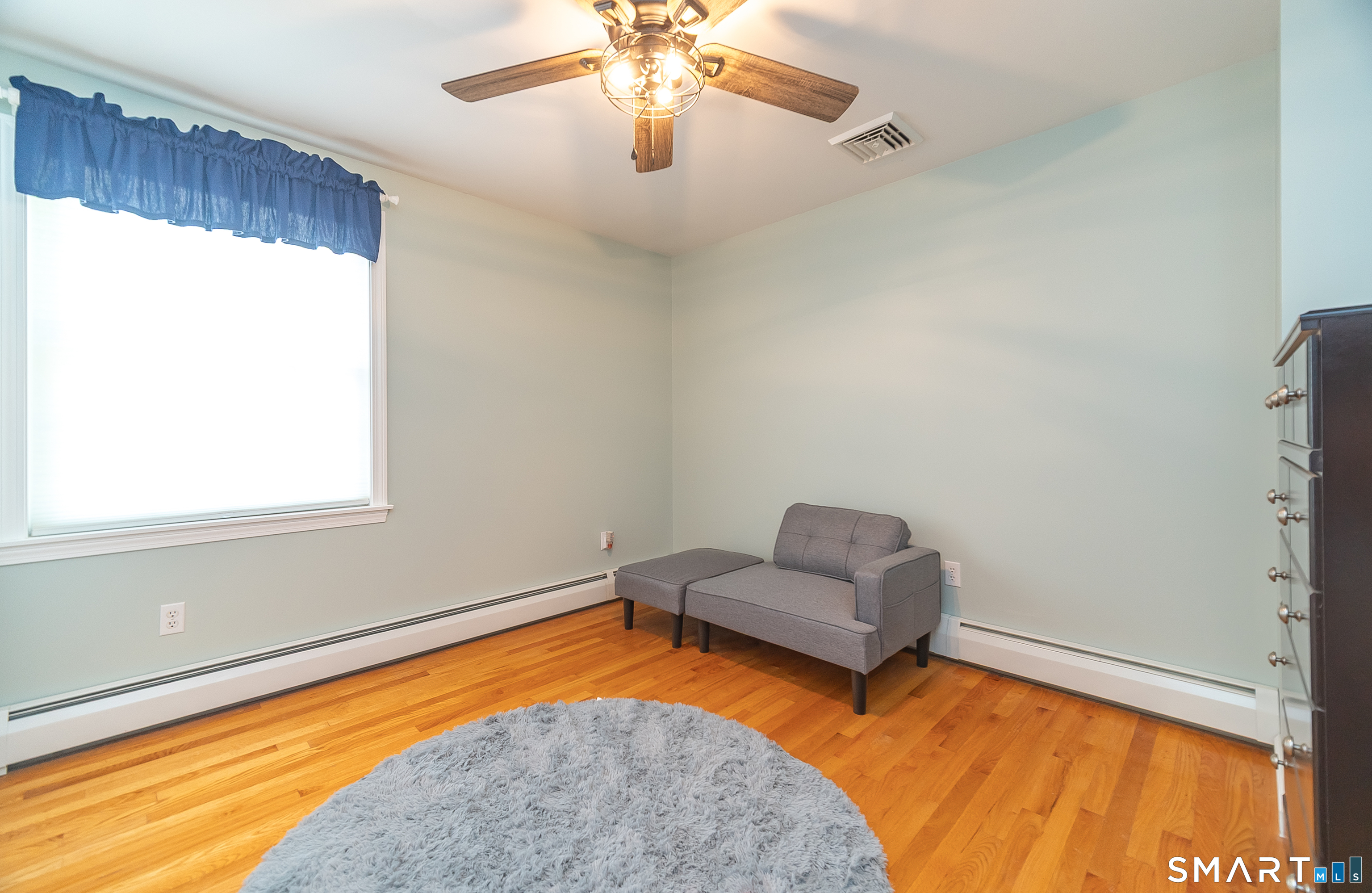 17 Coles Road Middletown CT 06457