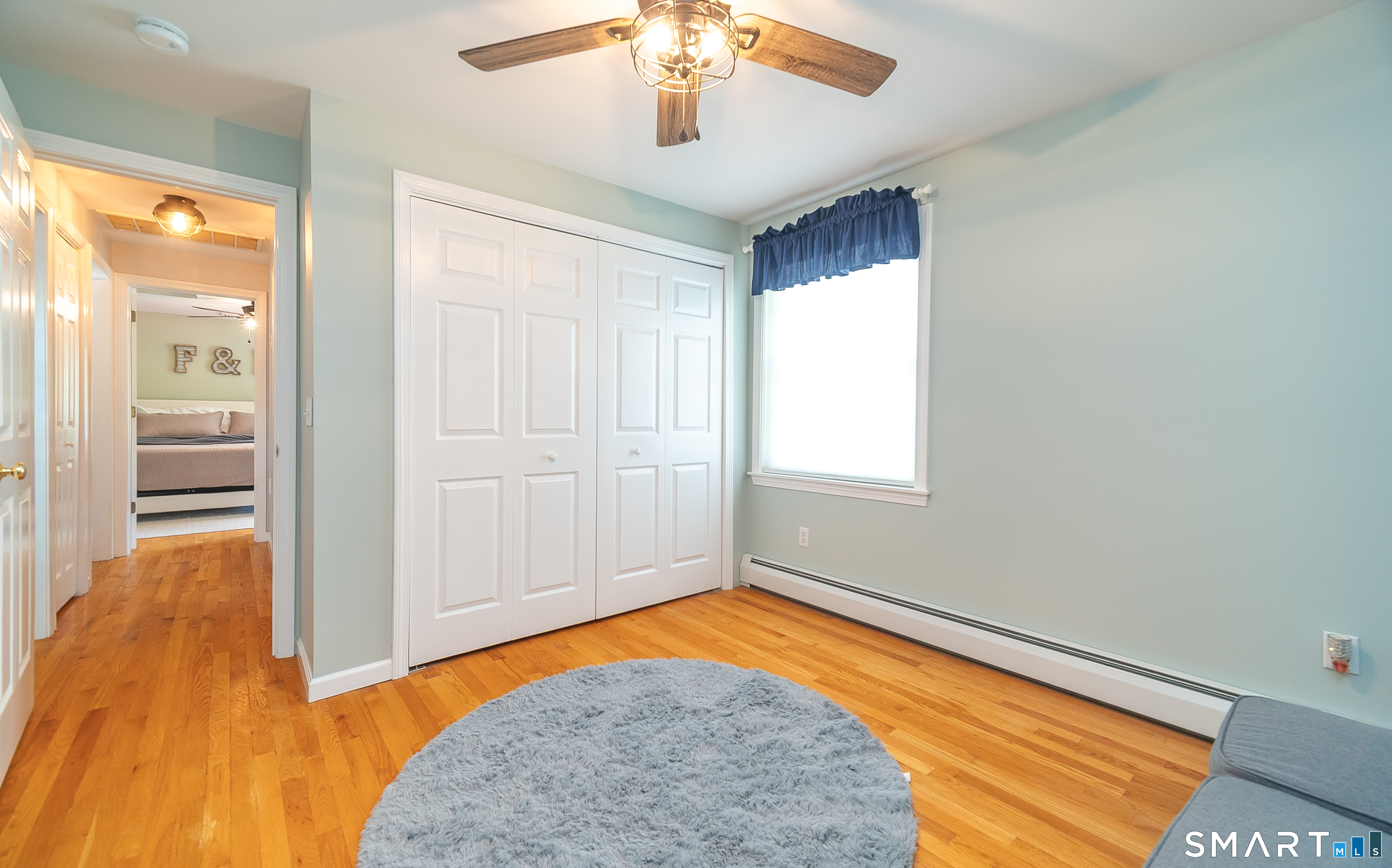 17 Coles Road Middletown CT 06457