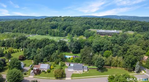 17 Coles Road Middletown CT 06457