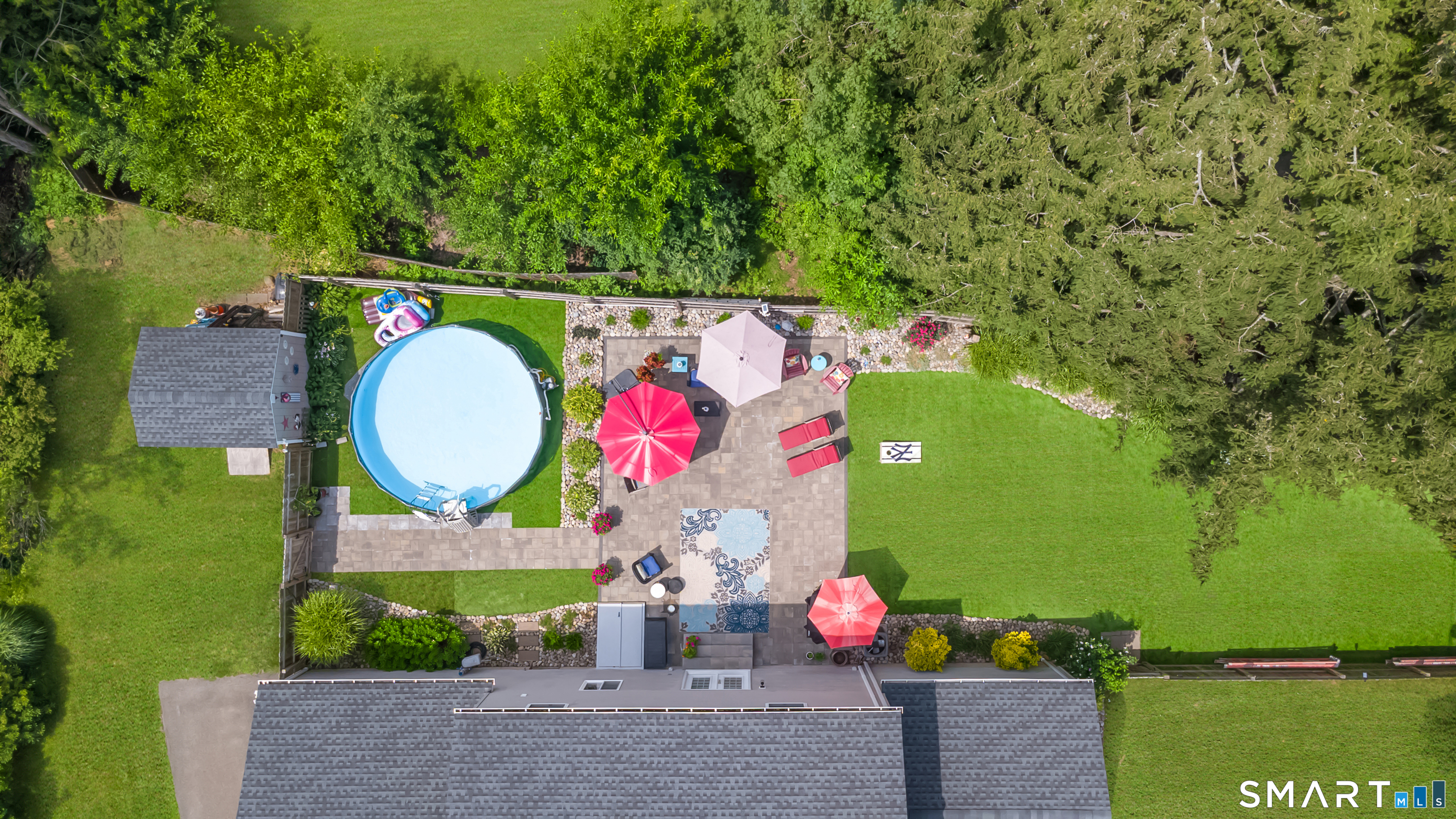17 Coles Road Middletown CT 06457