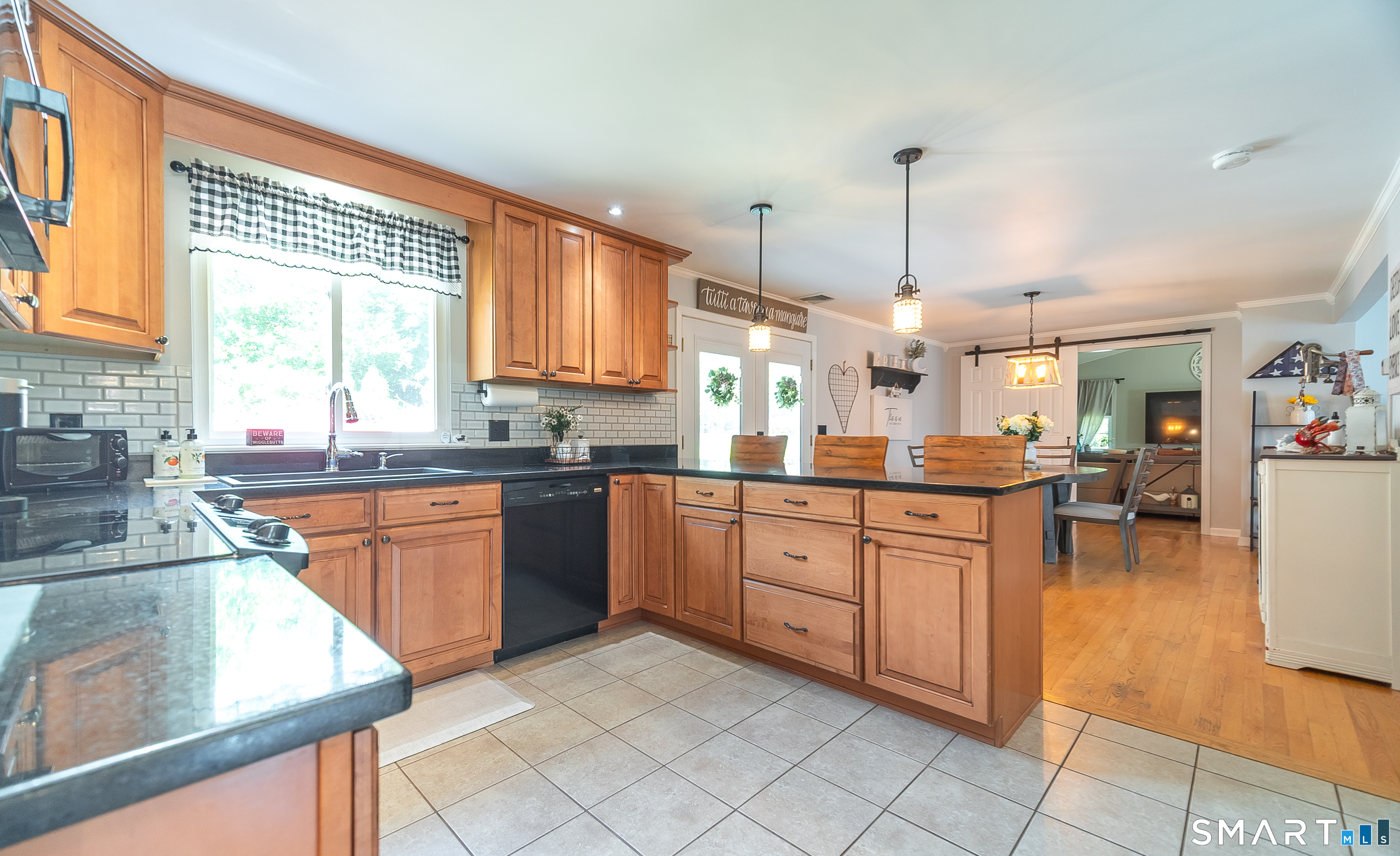 17 Coles Road Middletown CT 06457