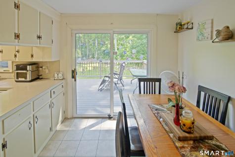 295 Liberty Highway Putnam CT 06260