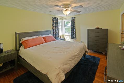295 Liberty Highway Putnam CT 06260