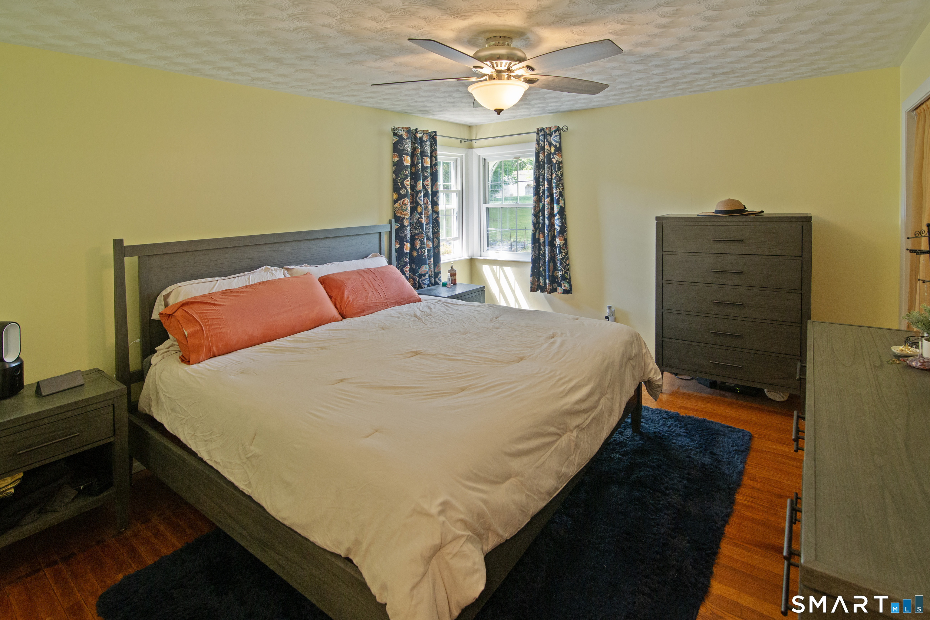 295 Liberty Highway Putnam CT 06260