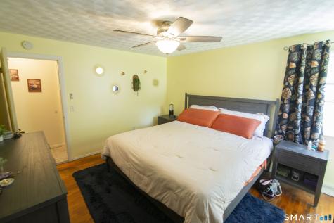 295 Liberty Highway Putnam CT 06260